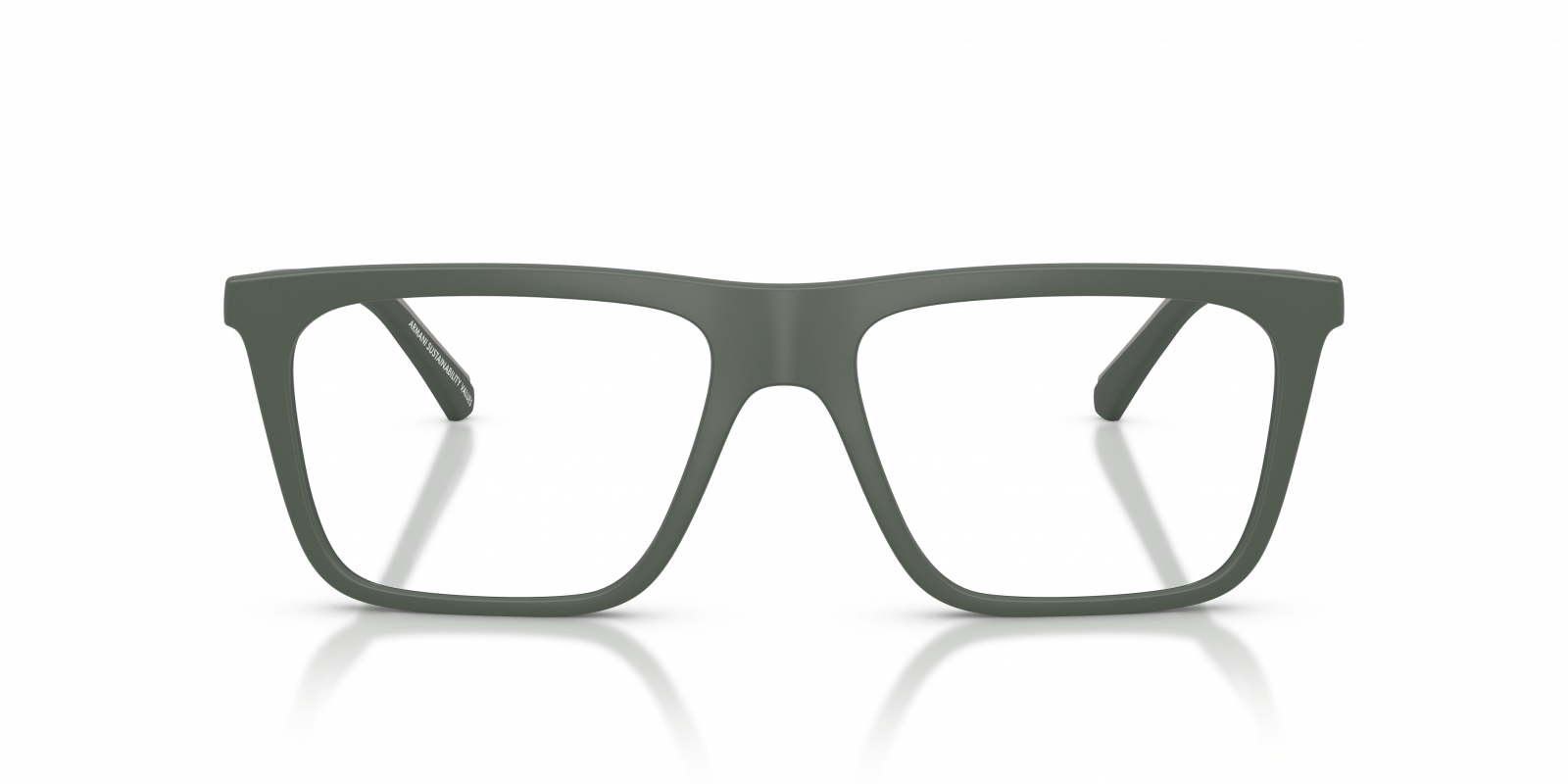 Emporio Armani EA4258 63121W  